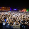 Foto  op Paléo 2023