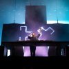 Foto Martin Garrix te Paléo 2023