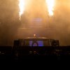 Foto Martin Garrix te Paléo 2023