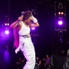 Foto Sampa The Great op Paléo 2023