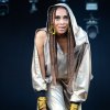 Imany foto Paléo 2023