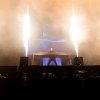 Foto Martin Garrix te Paléo 2023