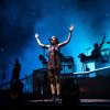 Festivalinfo review: Paléo 2023