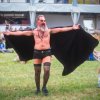 Foto  op Paléo 2023