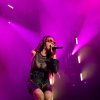 Foto Black Eyed Peas op Paléo 2023