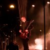 Sigur Rós foto Paléo 2023