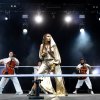 Imany foto Paléo 2023
