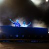 Foto Polo & Pan op Paléo 2023