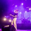 Biga*Ranx