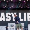 Foto Easy Life te Sziget 2023 - vrijdag
