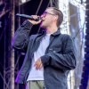 Easy Life foto Sziget 2023 - vrijdag