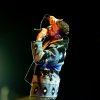 Foto Imagine Dragons op Sziget 2023 - vrijdag