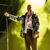 Foto Imagine Dragons op Sziget 2023 - vrijdag