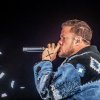 Foto Imagine Dragons op Sziget 2023 - vrijdag