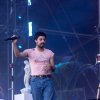 Foto  op Sziget 2023 - vrijdag