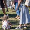 Foto  op Sziget 2023 - vrijdag