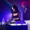 Foto  op Sziget 2023 - vrijdag