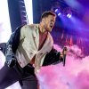Foto Imagine Dragons te Sziget 2023 - vrijdag