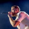 Foto Imagine Dragons op Sziget 2023 - vrijdag