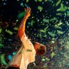 Foto Imagine Dragons op Sziget 2023 - vrijdag