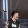 Foto Yungblud te Sziget 2023 - vrijdag