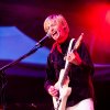 Foto Kula Shaker te Live At Amsterdamse Bostheater Kula Shaker - 09/08 - Openlucht Theater Amsterdamse Bos