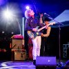 Kula Shaker foto Live At Amsterdamse Bostheater Kula Shaker - 09/08 - Openlucht Theater Amsterdamse Bos