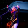 Foto Kula Shaker te Live At Amsterdamse Bostheater Kula Shaker - 09/08 - Openlucht Theater Amsterdamse Bos