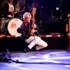 Kula Shaker