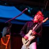 Kula Shaker
