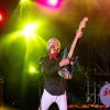 Kula Shaker