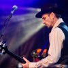 Foto Kula Shaker te Live At Amsterdamse Bostheater Kula Shaker - 09/08 - Openlucht Theater Amsterdamse Bos