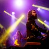 Foto DeWolff op Huntenpop 2023