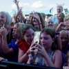 Foto op Huntenpop 2023
