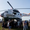 Foto op Huntenpop 2023