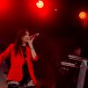 Foto Delain op Huntenpop 2023