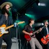 Festivalinfo review: Huntenpop 2023