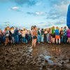 Podiuminfo review: Huntenpop 2023
