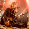 Foto DeWolff op Huntenpop 2023