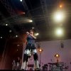 Foto Son Mieux op Huntenpop 2023
