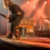 Cabaretinfo review: Huntenpop 2023