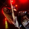 Foto Delain op Huntenpop 2023