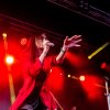 Foto Delain op Huntenpop 2023