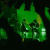 Podiuminfo review: Danny Ocean - 14/08 - Melkweg