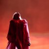 Foto Florence + The Machine te Sziget 2023 - Donderdag