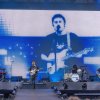 Cabaretinfo review: Sziget 2023 - Donderdag