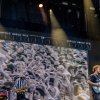 Foto Sam Fender te Sziget 2023 - Donderdag