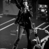 Foto Nena te Nena - 03/09 - Muziekgebouw Eindhoven
