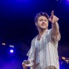 Foto Niall Horan te Sziget 2023 - Zaterdag