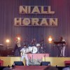 Niall Horan foto Sziget 2023 - Zaterdag